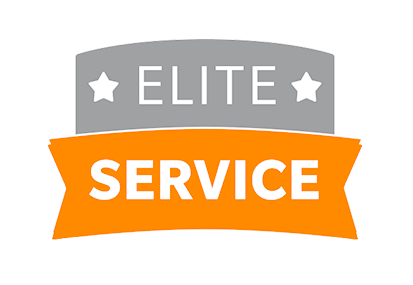 Elite Plumbers Service Orpington, Chelsfield, Downe, BR6