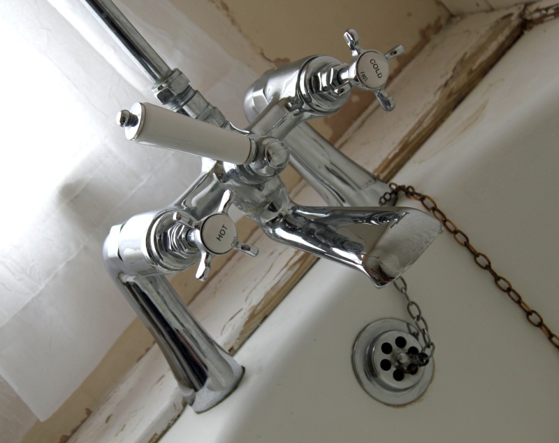 Shower Installation Orpington, Chelsfield, Downe, BR6